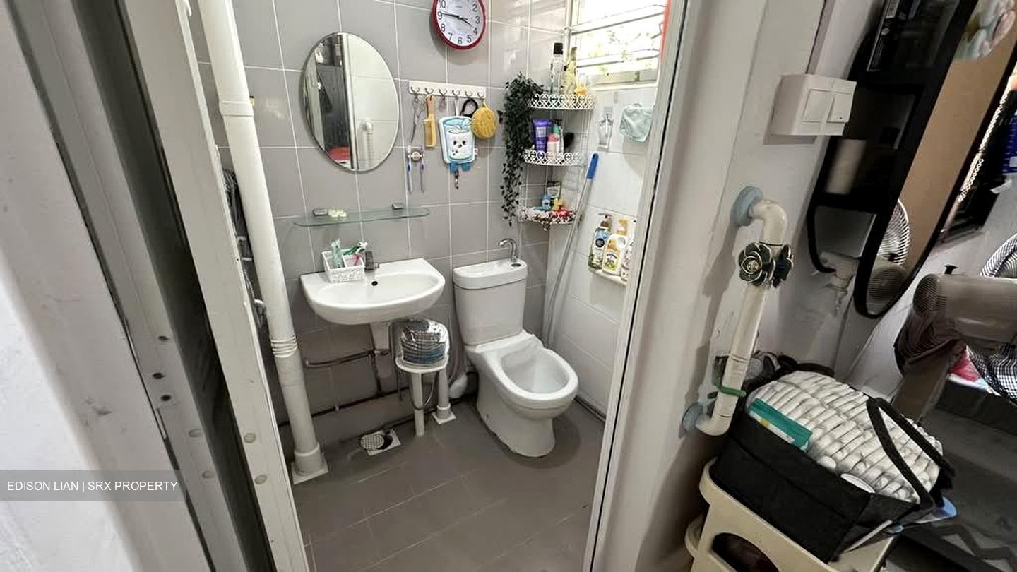 Blk 559 Cheng San Place (Ang Mo Kio), HDB 3 Rooms #543923121